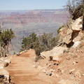 Grand Canyon Trip 2010 133